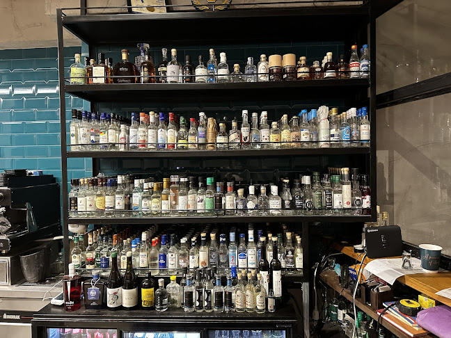 Αχινός - Γαστρονομία και φιλοξενία