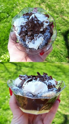 Opinii despre Αρτοζαχαροπλαστείο Μικρή Πλατεία în Καλαμπάκι - Γαστρονομία και φιλοξενία