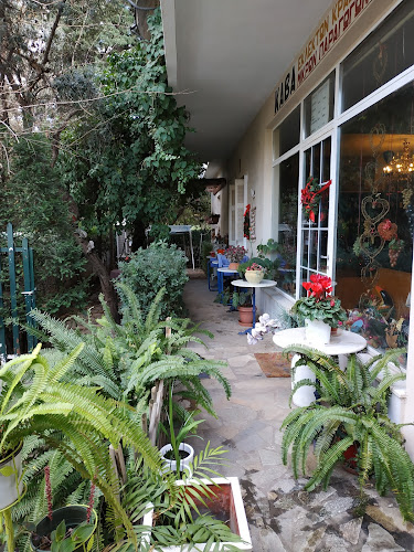 Κάβα Το Διαμάντι Στέφανος Τσιάρτας - Αθήνα