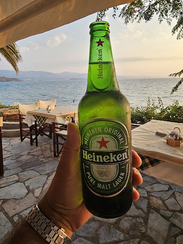 Triena Restaurant & Rooms - Μήθυμνα