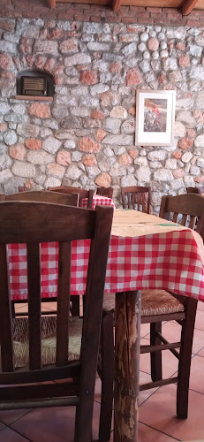 Comentarii opinii despre Ταβέρνα Η ΠΟΛΙΣ