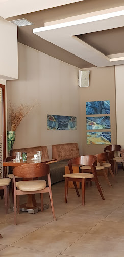 Opinii despre ENZO cafe în Λάλας - Γαστρονομία και φιλοξενία