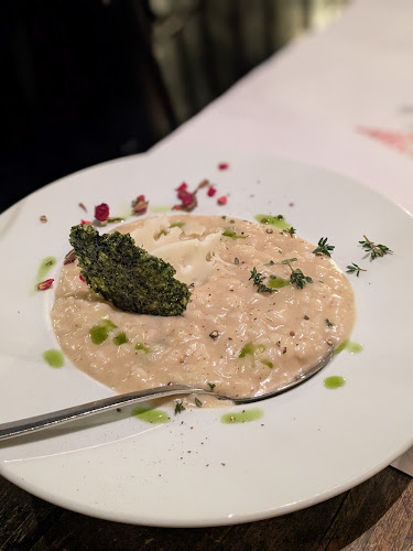 Opinii despre Ακαμάτρα - Akamatra în Λάρισα - Γαστρονομία και φιλοξενία