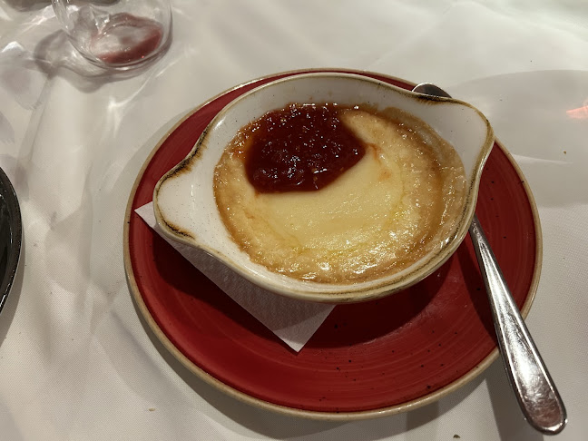 Comentarii opinii despre στα ριζά