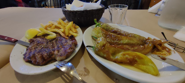 Comentarii opinii despre Ταβέρνα Τζίμης