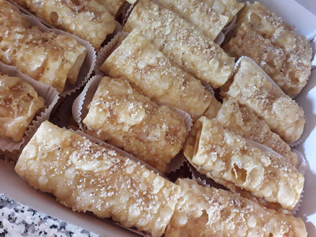 ΖΑΦΕΙΡΟΠΟΥΛΟΥ Γ ΧΡΥΣΟΒΑΛΑΝΤΟΥ