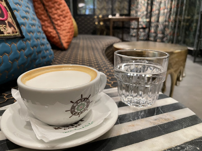 Krifi Hellas - Θεσσαλονίκη