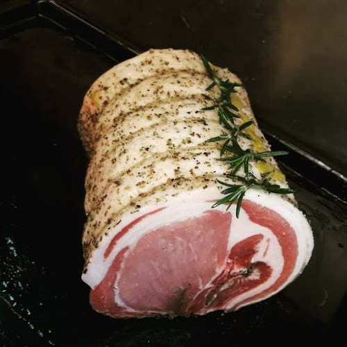 ΚΡΕΟΠΩΛΕΙΟ ΞΕΝΑΚΗΣ meatart - Ψυχικό