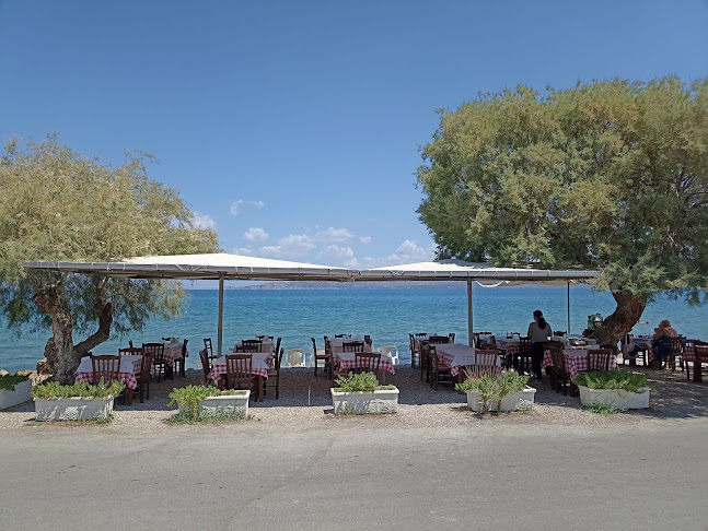 Λαζανά &, Μιλτιάδου 1, Βραχάτι 200 06