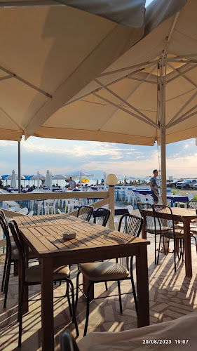 Πιτσαρία "Ολυμπία"