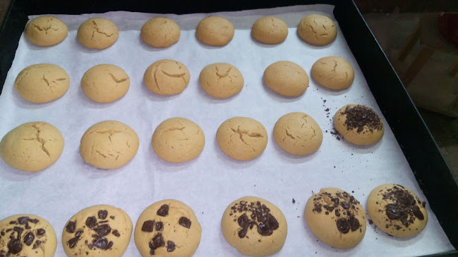 Μεσσηνίας, Λογγά 240 10