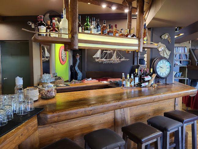 Κυανής Ακτής 41, Νέα Μάκρη 190 05