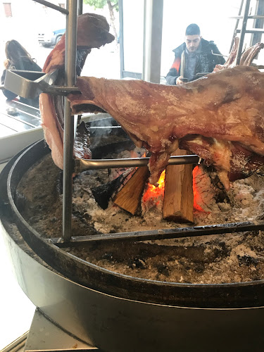 Πλαστήρα 85, Ηράκλειο 712 01