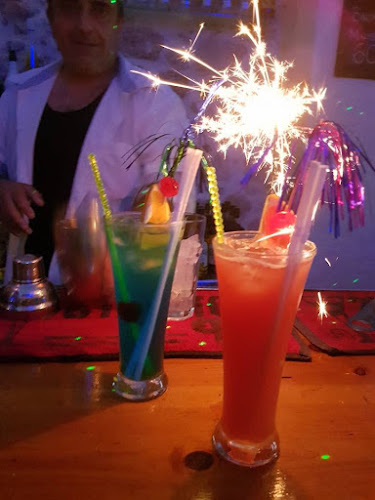 Players Bar - Λιμένας Χερσονήσου