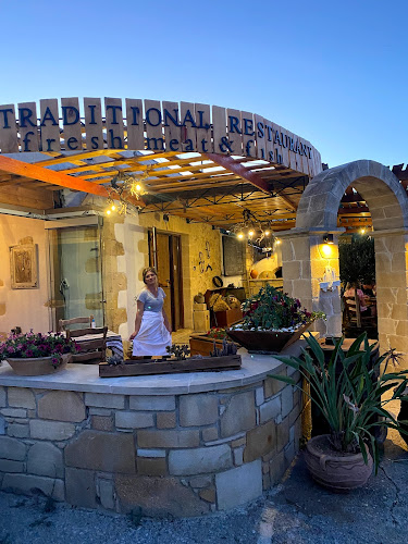 Maracaibo Restaurant - Γαστρονομία και φιλοξενία