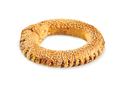 25ης Μαΐου 69, Διδυμότειχο 683 00