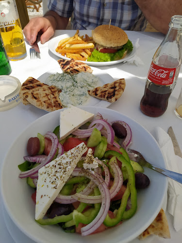 Comentarii opinii despre The Spot