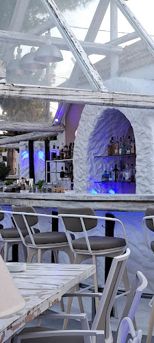 Comentarii opinii despre Portatif Bar