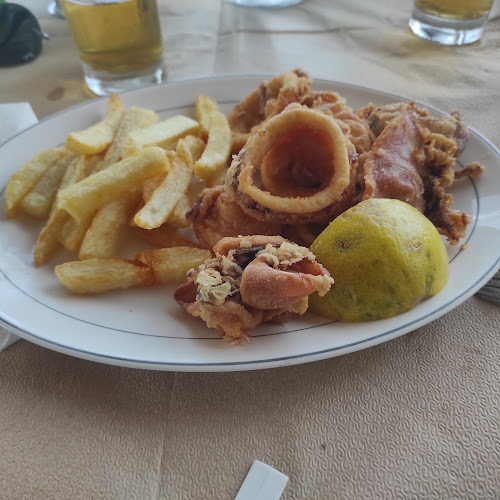 Comentarii opinii despre ΜΟΥΡΙΕΣ ΕΣΤΙΑΤΟΡΙΟ - ΨΗΣΤΑΡΙΑ