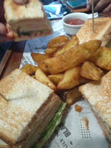 Σουλίου 8, Αλεξανδρούπολη 681 00