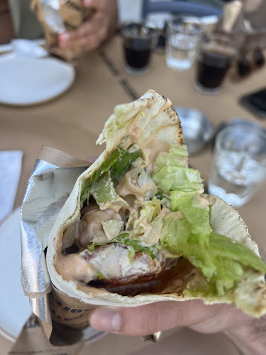 Comentarii opinii despre Πατριδογευσία