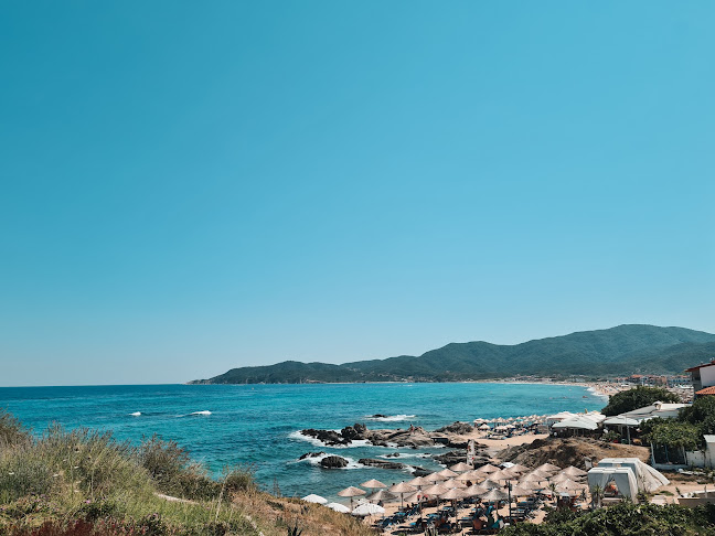 Σάρτη 630 72