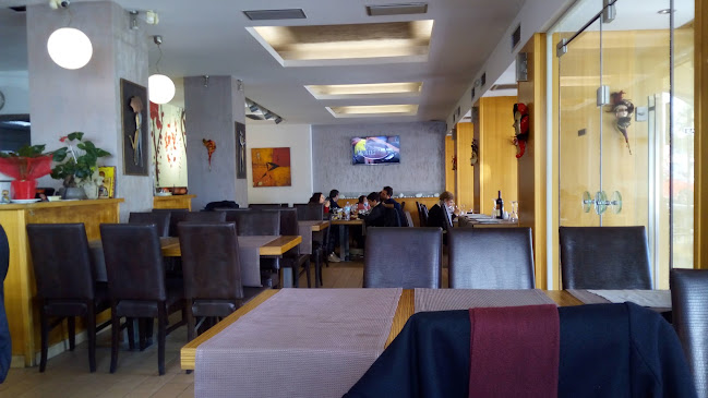 Τζιαρντίνι ke, Stavros 341 00