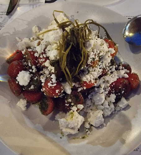 Comentarii opinii despre βούκα