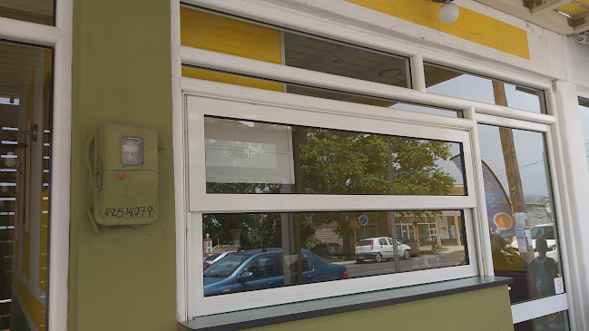 Comentarii opinii despre Σουβλατζίδικο Stalis