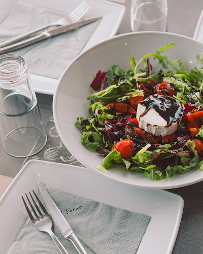 Pizza Al Forno - Αργοστόλι