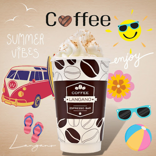 Βουλιαγμένης, Λεωφ. Γεωρ. Καφαντάρη &, Αθήνα 116 31