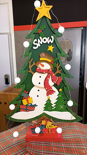 περί ÷ τροφής Φάνης - Γαστρονομία και φιλοξενία