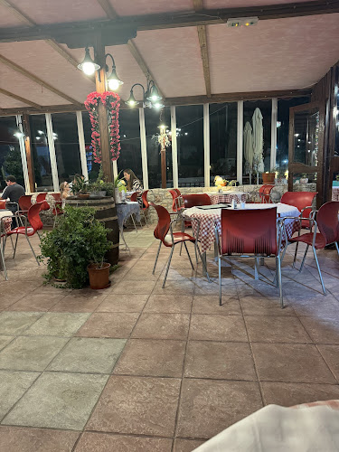 Comentarii opinii despre Suenos Cocktail-Shisha bar Rhodes/Ialysos