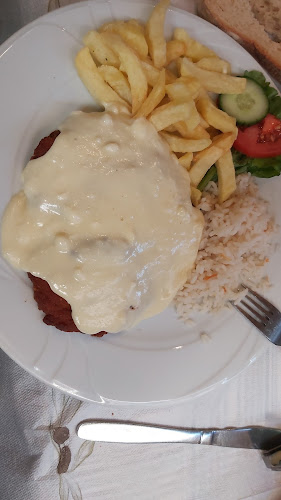 Παλιά Ιστορία - Τρίκαλα