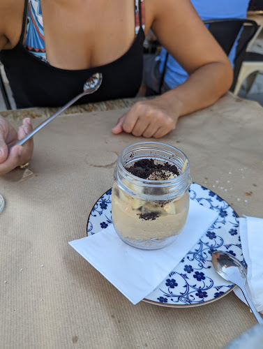 Πέρδικα 461 00