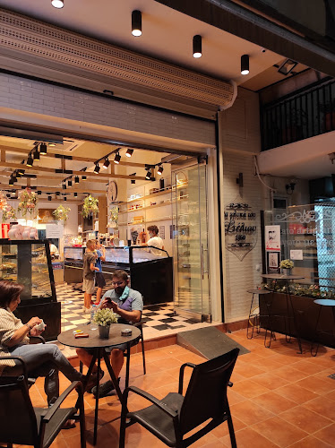 Τα γλυκά του Στέλιου - Γαστρονομία και φιλοξενία