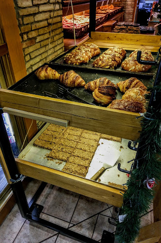 Ρίζος Ελαια-Φούρνος