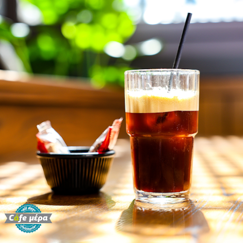 Αγγελάκη 18, Θεσσαλονίκη 546 21