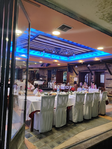 Comentarii opinii despre Ταβέρνα "Καταρράκτες"