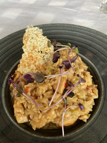 Τρικάλων 2, Καλαμπάκα 422 00