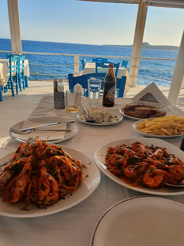 Comentarii opinii despre Ψαροταβέρνα Αργύρης