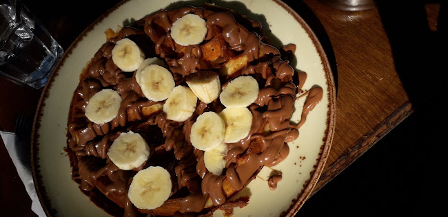 ΕΟ Νεοχωρίου Τσαγκαράδας 26, Τσαγκαράδα 370 12