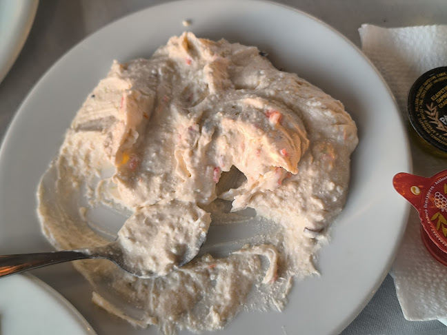 Αγίας Ειρήνης 2 & Λ.ΣΟΥΝΙΟΥ, Παλαιά Φώκαια 190 13