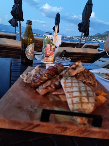 Σπηλιωτακαρά 5, Αγ. Βασίλειος 265 04