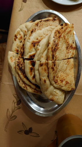 Ο ΣΤΕΦΑΝΟΣ ΣΟΥΒΛΑΚΙΑ - Άγιοι Ανάργυροι