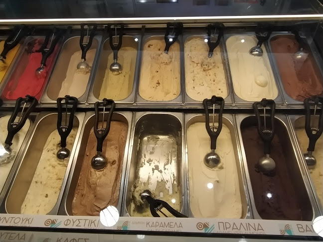 ΚΡΟΝΟΣ - Γαστρονομία και φιλοξενία