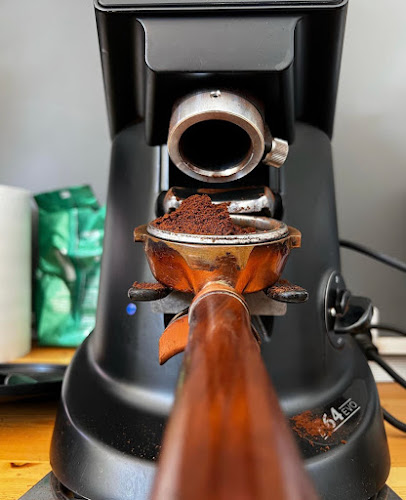 Ethniki Odos Palaiokastritsas Kerkiras, Κέρκυρα 491 00