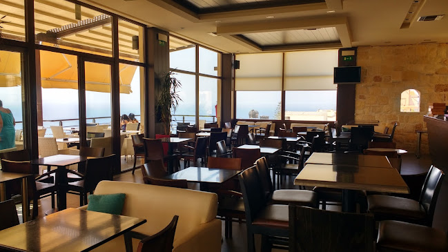 Comentarii opinii despre Νύμφες