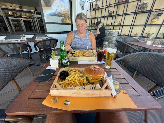 Τιγκάκι 853 00