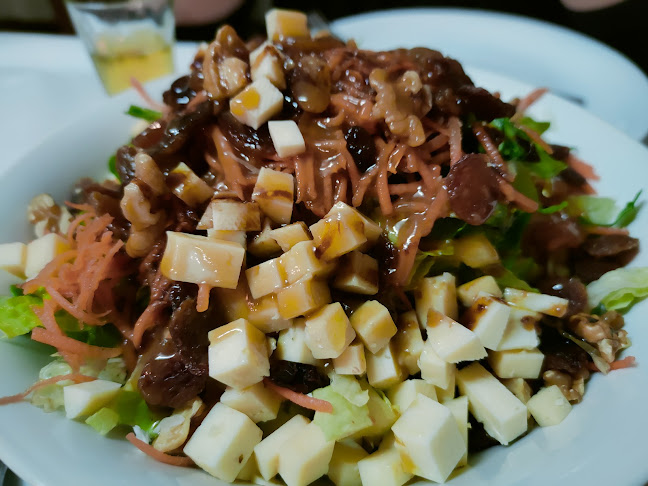 Η ταβέρνα του Μαργέτη - Γαστρονομία και φιλοξενία